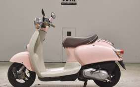 HONDA GIORNO CREA AF54