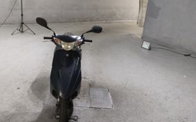 SUZUKI ADDRESS V50 CA42A