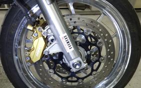 HONDA CB1300SF SUPER BOLDOR 2006 SC54