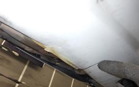 SUZUKI GSX-R1000 2005