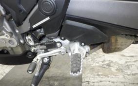 DUCATI MULTISTRADA V4S 2025