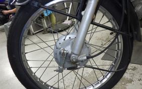 HONDA CD50 BENLY 2024 CD50