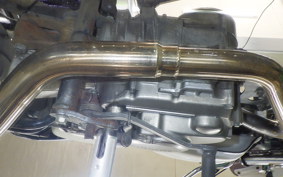 HONDA APE 50 AC16