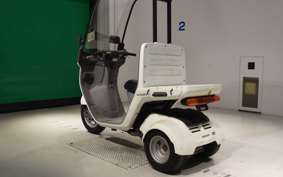 HONDA GYRO CANOPY TA03