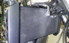 SUZUKI SV650 A 2021 VP55B