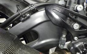 YAMAHA YZF-R7 2022 RM39J