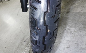 HARLEY RH975 2022