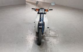 HONDA SUPER CUB90 HA02