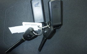 HONDA X-ADV 750 2026 RH21