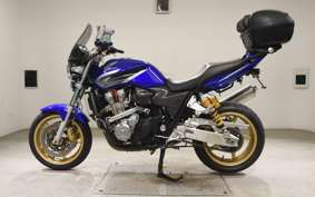 HONDA CB1300SF SUPER FOUR 2005 SC54