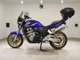 Фото Honda CB1300SF SUPER FOUR 2005 с японского аукциона