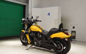 OTHER +HD. NIGHT ROD1250SP 2018