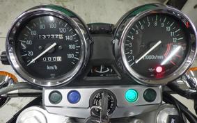 KAWASAKI ZEPHYR 400 KAI 2009 ZR400C