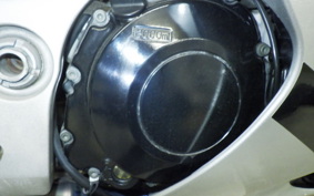 SUZUKI GSX-R1000 2001