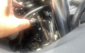 SUZUKI GSX250R DN11A