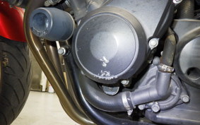 HONDA CB400 SUPER BOLDOR VTEC 2012 NC42
