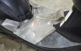 SUZUKI ADDRESS V125 S 2022 CF4MA