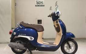 HONDA GIORNO 3 2018 AF77