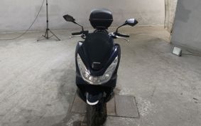 HONDA PCX 125 JF56