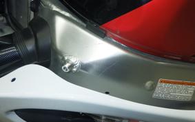SUZUKI GSX-R750 1998