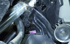 HONDA PCX 125 JF81