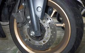 YAMAHA N-MAX 2021 SEG6J