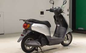 HONDA TACT-4ﾍﾞｰｼｯｸ AF79