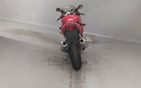 HONDA VTR1000F 2001 SC36
