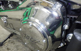 HARLEY FXBR1920 2024