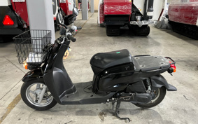 YAMAHA  GEAR BX50 UA07J