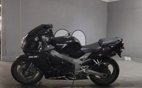 KAWASAKI ZX900R NINJA 1995 ZX900B