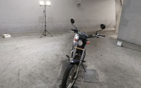 YAMAHA TORITSU CAR DG16J