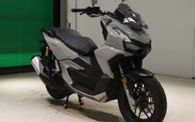 HONDA ADV160 KF54