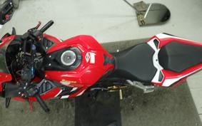 HONDA CBR250RR A 2024 MC51