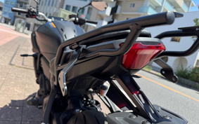 YAMAHA MT-07 Y-AMT ABS 2025 RM50J