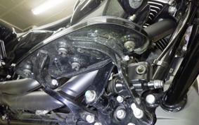 HARLEY FLTRXS1870 2020