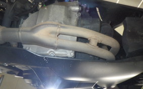 YAMAHA YZF-R25 A 1994 RG43J