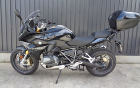 BMW R1250RS 2024 0M81