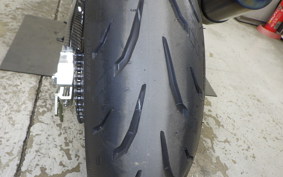 KAWASAKI Z900RS SE 2024 ZR900K