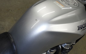 HONDA CB1300SF SUPER FOUR 1998 SC40