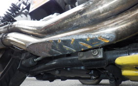 HARLEY FXD 1340 1995