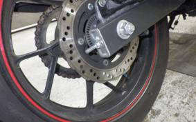 SUZUKI GSX250RA
