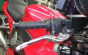 HONDA VFR800F 2015 RC79
