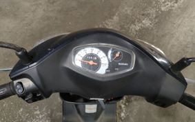 SUZUKI ADDRESS V50 CA44A