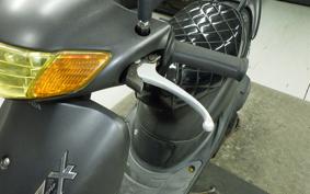 HONDA DIO ZX GEN 2 AF35