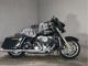 Фото Harley FLHX 1690 2013 с японского аукциона
