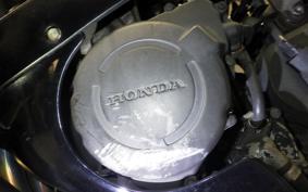 HONDA CBR900RR 2 1996