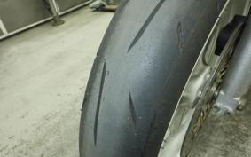 HONDA VFR400R 1989 NC30