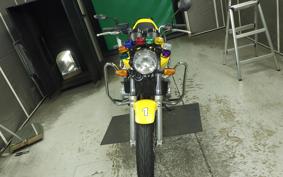 HONDA CB400SF VTEC K NC54