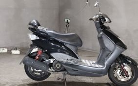 YAMAHA CYGNUS 125 X SE21